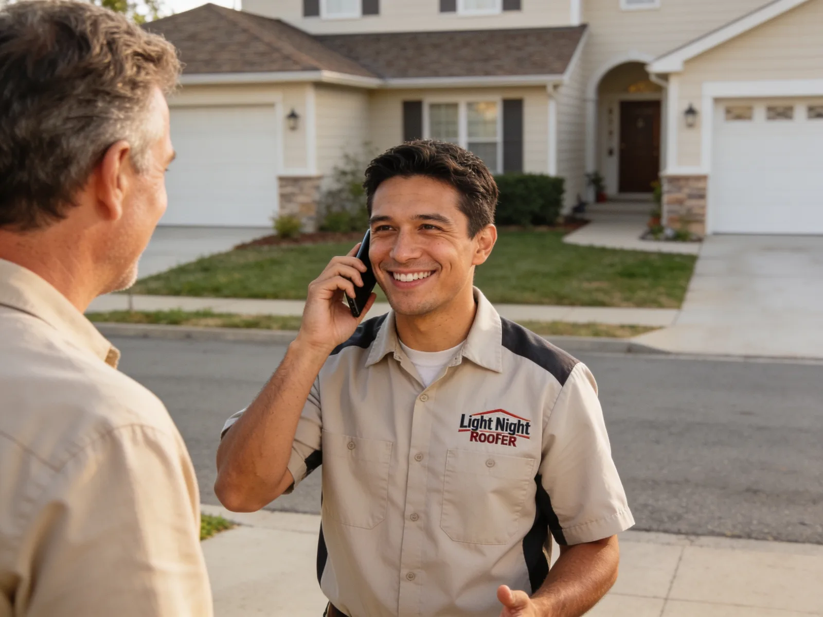 Emergency Roof Repair La Fayette, IL FAQs